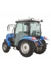 Трактор DW 404AC