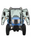 Трактор DW 404AC