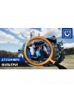 Трактор ДТЗ 5244НPX