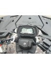 Квадроцикл CF MOTO X8 H.O. EPS