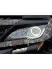 Квадроцикл CF MOTO X8 H.O. EPS