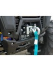 Квадроцикл CF MOTO X8 H.O. EPS