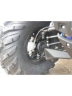 Квадроцикл CF MOTO X8 H.O. EPS