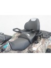 Квадроцикл CF MOTO X8 H.O. EPS