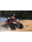Квадроцикл CF MOTO X8 H.O. EPS