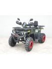 Квадроцикл Comman Scorpion 200cc New