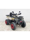 Квадроцикл Comman Scorpion 200cc New
