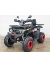 Квадроцикл Comman Scorpion 200cc New