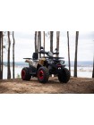 Квадроцикл Comman Scorpion 200cc New