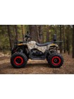 Квадроцикл Comman Scorpion 200cc New