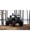 Квадроцикл Comman Scorpion 200cc New