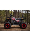 Квадроцикл Comman Scorpion 200cc New