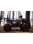 Квадроцикл Comman Scorpion 200cc New