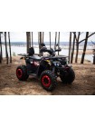Квадроцикл Comman Scorpion 200cc New