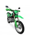 Мотоцикл Shineray XY150GY-11B LIGHT CROSS