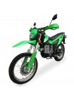 Мотоцикл Shineray XY150GY-11B LIGHT CROSS