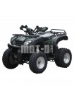 Квадроцикл Shineray HARDY 200U