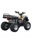 Квадроцикл Shineray HARDY 200U