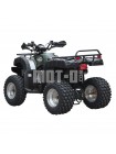 Квадроцикл Shineray HARDY 200U