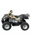 Квадроцикл Shineray HARDY 200U