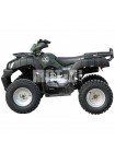 Квадроцикл Shineray HARDY 200U