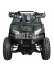Квадроцикл Shineray HARDY 200U