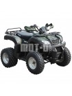 Квадроцикл Shineray HARDY 200U