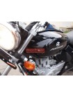 Bajaj Avenger Street 220