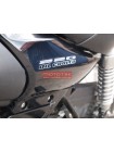 Bajaj Avenger Street 220
