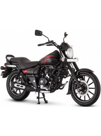 Bajaj Avenger Street 220