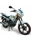 SPARK SP200R-25i