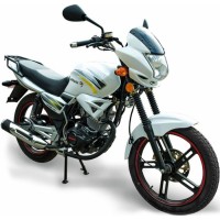 SPARK SP200R-25i