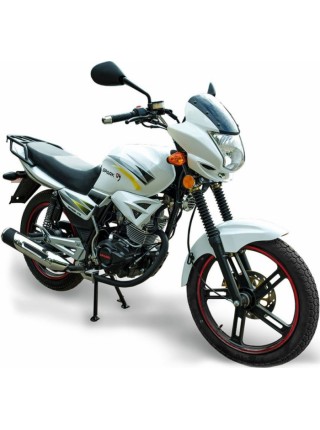 SPARK SP200R-25i