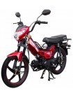 Spark SP110C-1CN