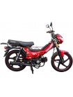 Spark SP110C-1CN