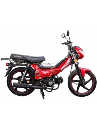 Spark SP110C-1CN