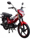 Spark SP110C-1CN