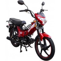 Spark SP110C-1CN
