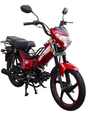 Spark SP110C-1CN