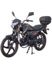 Spark SP125C-2C