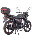 Spark SP125C-2C