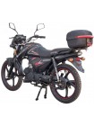 Spark SP125C-2C