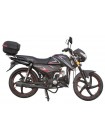 Spark SP125C-2C