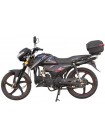 Spark SP125C-2C