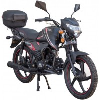 Spark SP125C-2C