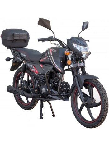 Spark SP125C-2C