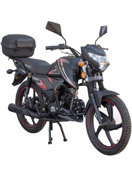 Spark SP125C-2C
