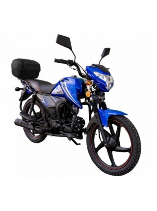 Spark SP125C-2C