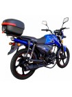 Spark SP125C-2C