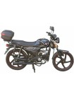 Spark SP125C-2CM